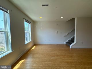 1131 W NEVADA ST #2, Philadelphia, PA 19133