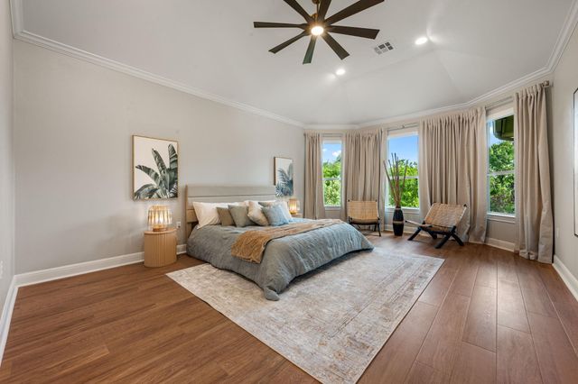 9100 Bayshore BND, Austin, TX 78726
