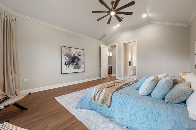 9100 Bayshore BND, Austin, TX 78726