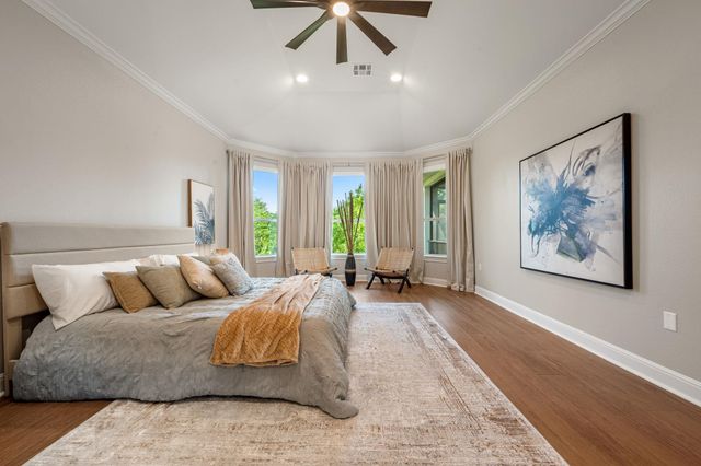 9100 Bayshore BND, Austin, TX 78726