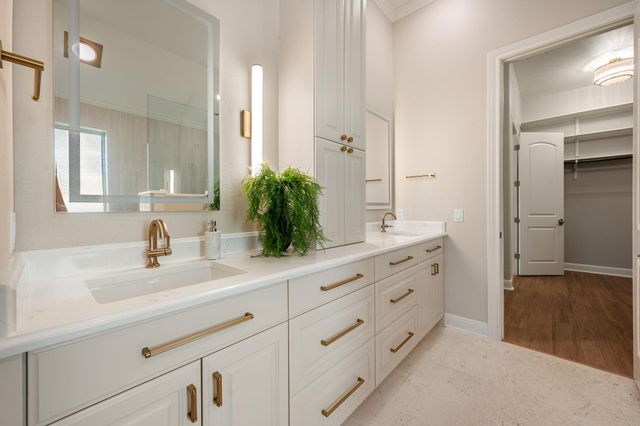 9100 Bayshore BND, Austin, TX 78726
