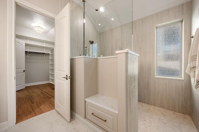 9100 Bayshore BND, Austin, TX 78726