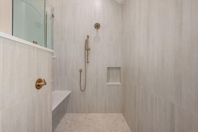 9100 Bayshore BND, Austin, TX 78726