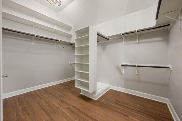 9100 Bayshore BND, Austin, TX 78726