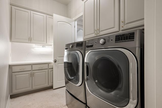 9100 Bayshore BND, Austin, TX 78726