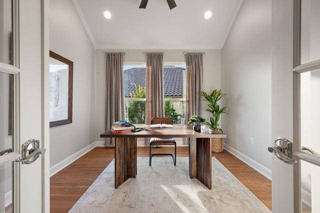 9100 Bayshore BND, Austin, TX 78726