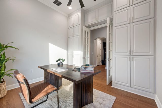 9100 Bayshore BND, Austin, TX 78726