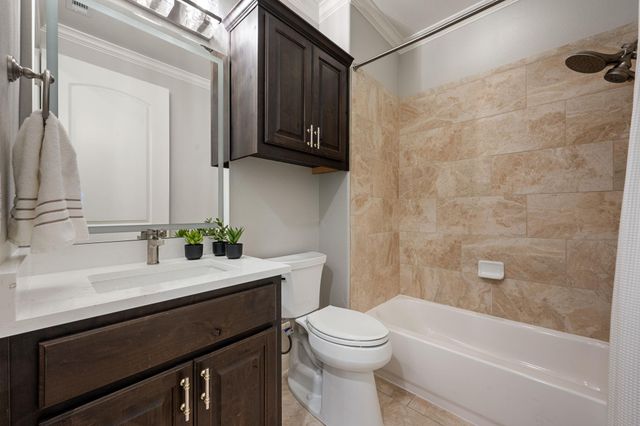 9100 Bayshore BND, Austin, TX 78726