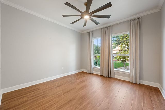 9100 Bayshore BND, Austin, TX 78726