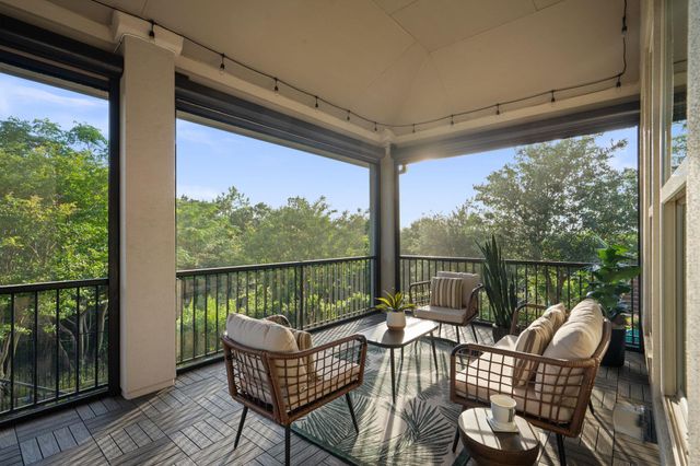 9100 Bayshore BND, Austin, TX 78726