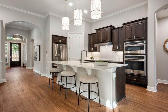 9100 Bayshore BND, Austin, TX 78726