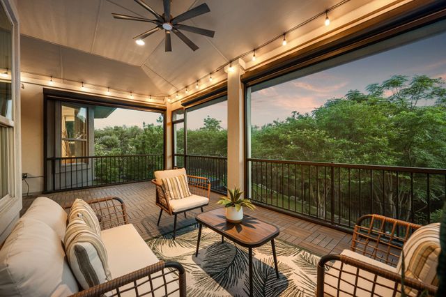 9100 Bayshore BND, Austin, TX 78726
