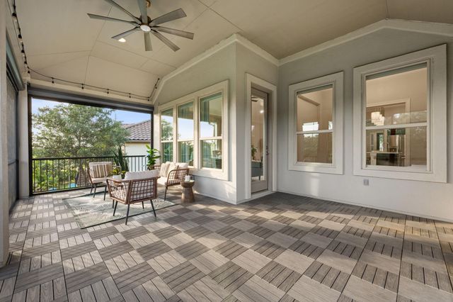 9100 Bayshore BND, Austin, TX 78726