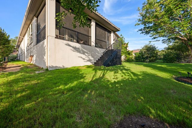 9100 Bayshore BND, Austin, TX 78726