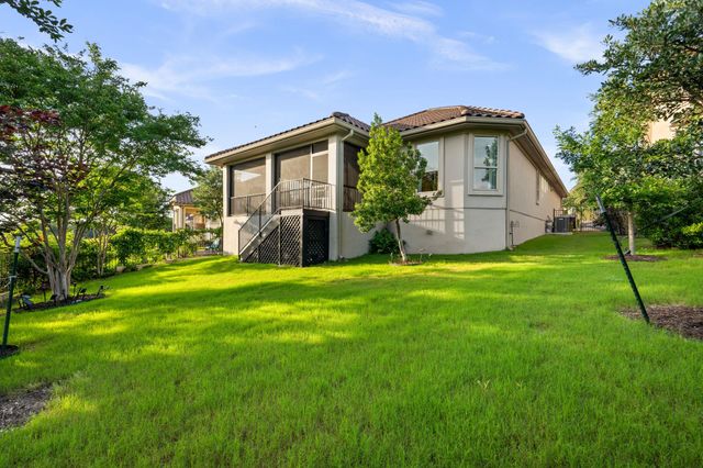 9100 Bayshore BND, Austin, TX 78726