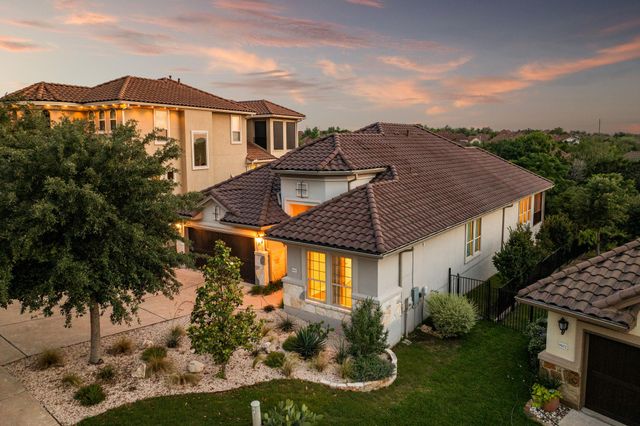 9100 Bayshore BND, Austin, TX 78726
