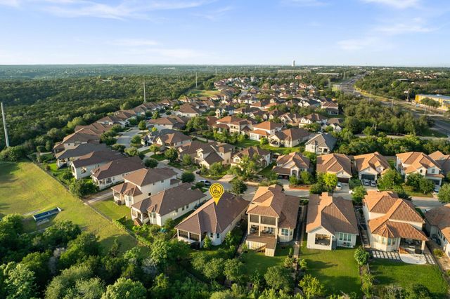 9100 Bayshore BND, Austin, TX 78726