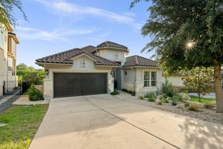 9100 Bayshore BND, Austin, TX 78726