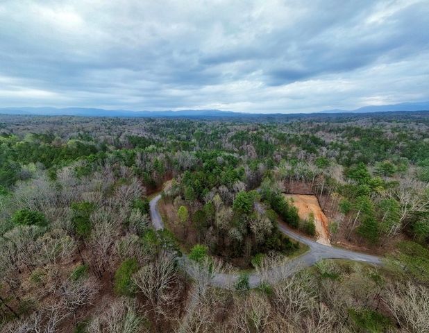 lot 108 Red Oak Trail, Ellijay, GA 30540
