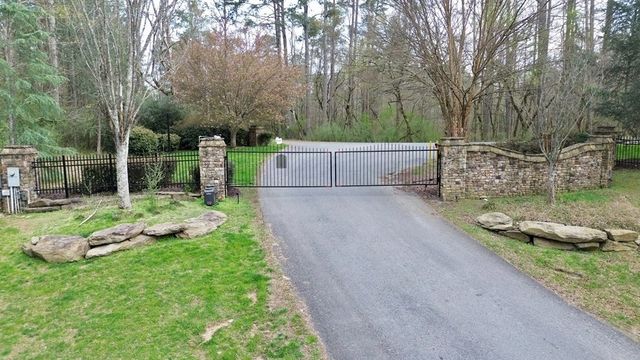 lot 108 Red Oak Trail, Ellijay, GA 30540