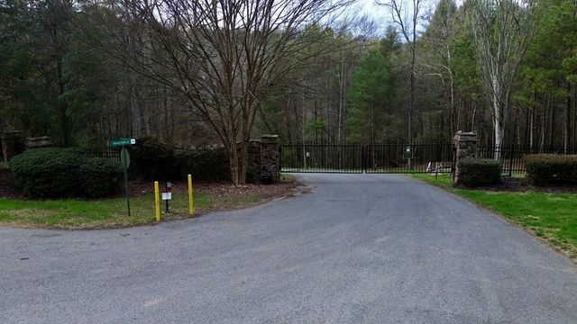 lot 108 Red Oak Trail, Ellijay, GA 30540