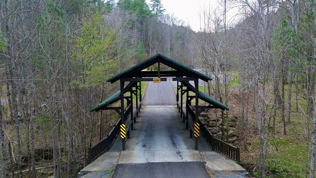 lot 108 Red Oak Trail, Ellijay, GA 30540