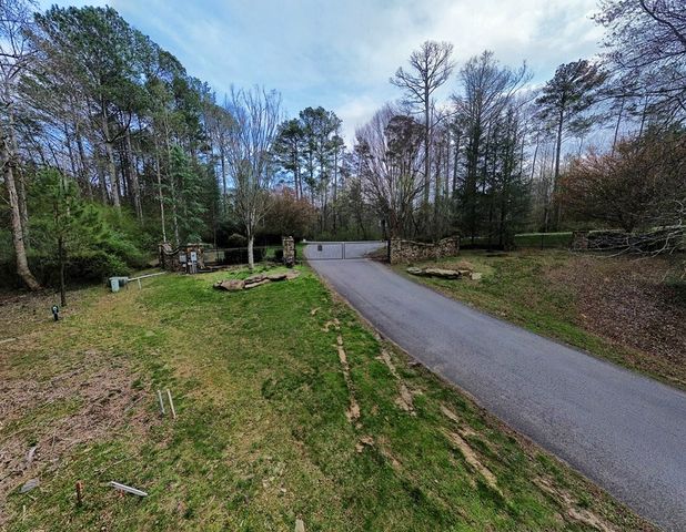 lot 108 Red Oak Trail, Ellijay, GA 30540