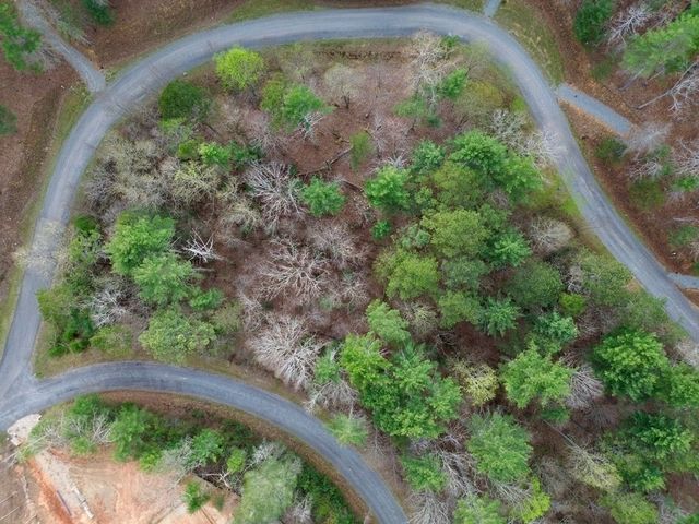 lot 108 Red Oak Trail, Ellijay, GA 30540