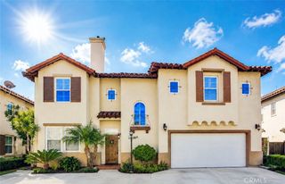 712 S. Ramona B, San Gabriel, CA 91776
