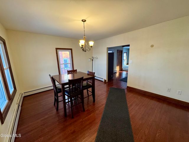 211 Maple Street, Corinth, NY 12822