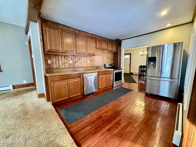 211 Maple Street, Corinth, NY 12822