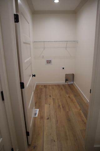 2910 Autumn Woods Trl, Cookeville, TN 38501