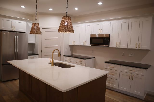 2910 Autumn Woods Trl, Cookeville, TN 38501