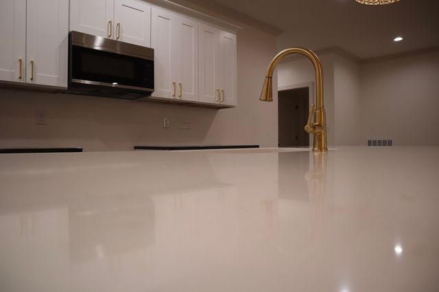 2910 Autumn Woods Trl, Cookeville, TN 38501