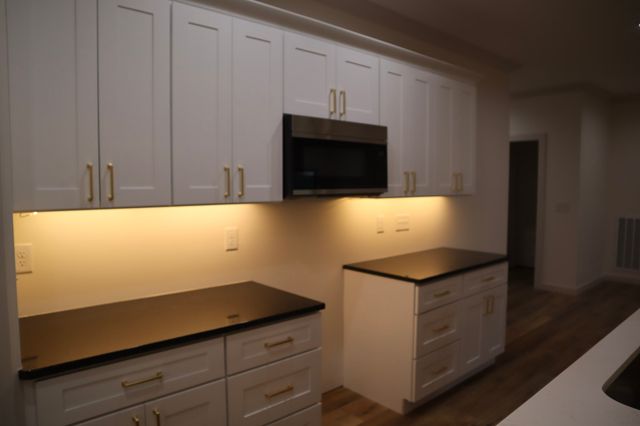 2910 Autumn Woods Trl, Cookeville, TN 38501