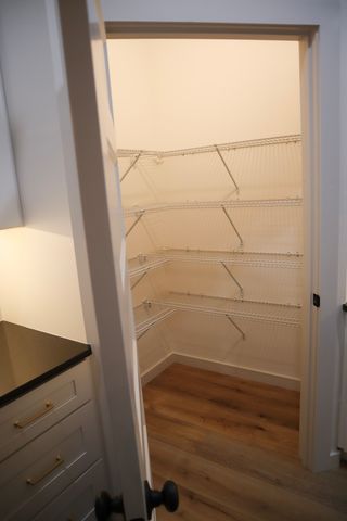 2910 Autumn Woods Trl, Cookeville, TN 38501