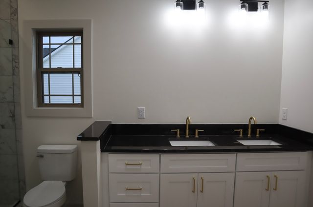 2910 Autumn Woods Trl, Cookeville, TN 38501