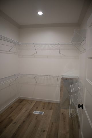 2910 Autumn Woods Trl, Cookeville, TN 38501