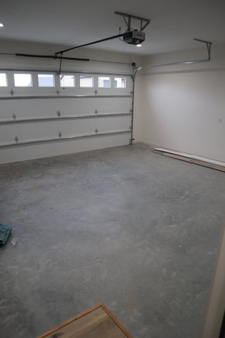 2910 Autumn Woods Trl, Cookeville, TN 38501