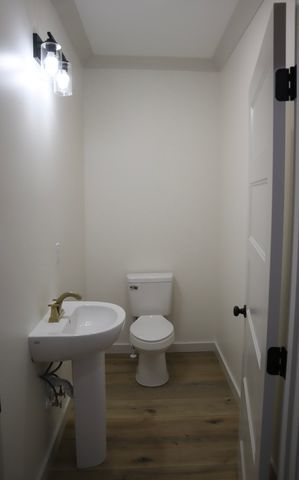 2910 Autumn Woods Trl, Cookeville, TN 38501