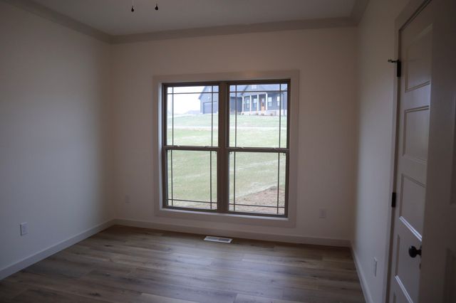 2910 Autumn Woods Trl, Cookeville, TN 38501