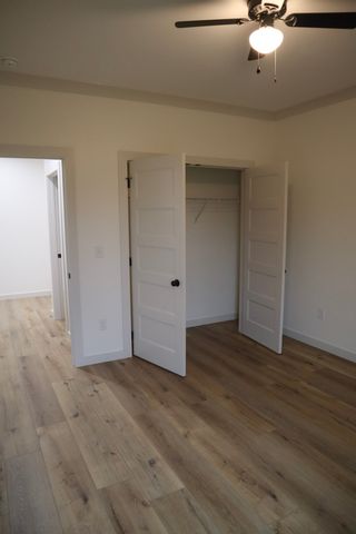 2910 Autumn Woods Trl, Cookeville, TN 38501