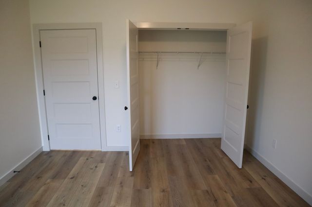 2910 Autumn Woods Trl, Cookeville, TN 38501