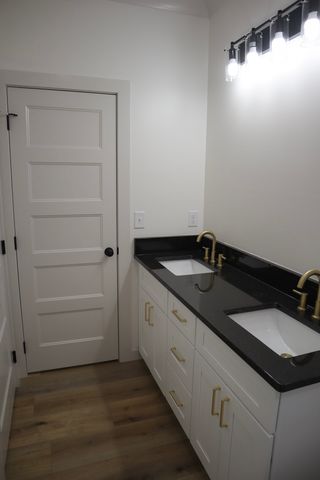 2910 Autumn Woods Trl, Cookeville, TN 38501