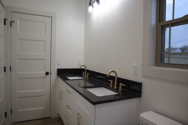 2910 Autumn Woods Trl, Cookeville, TN 38501