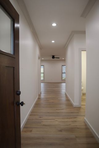 2910 Autumn Woods Trl, Cookeville, TN 38501