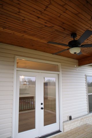 2910 Autumn Woods Trl, Cookeville, TN 38501