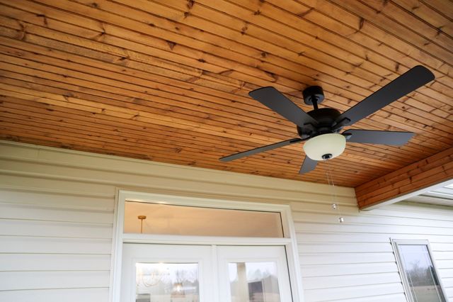 2910 Autumn Woods Trl, Cookeville, TN 38501