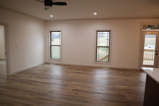 2910 Autumn Woods Trl, Cookeville, TN 38501