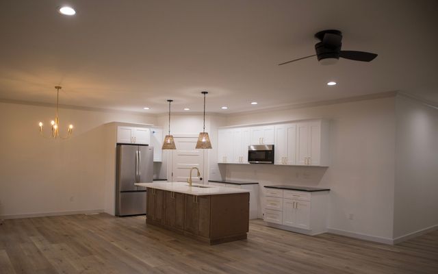 2910 Autumn Woods Trl, Cookeville, TN 38501